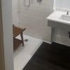 73_2_additional image.jpg image